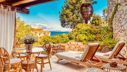 Villetta A Schiera Belvedere - Foto 2