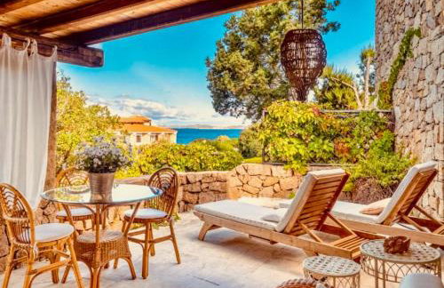 Villetta A Schiera Belvedere - Foto 1