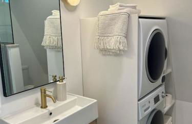 Fox Ridge-Black Alder Lodging - Foto 13