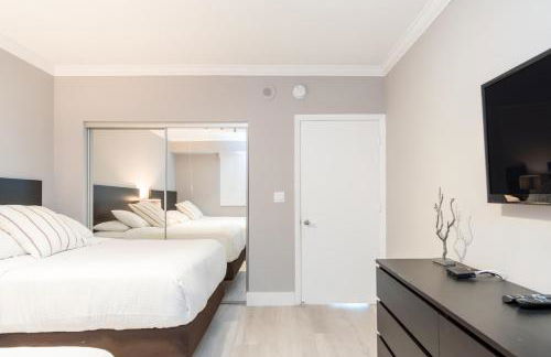 Golden Bay 808 - Foto 35