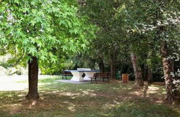 2 Soundproof Fully Equipped Studios near Geneva Airport - Photo 32