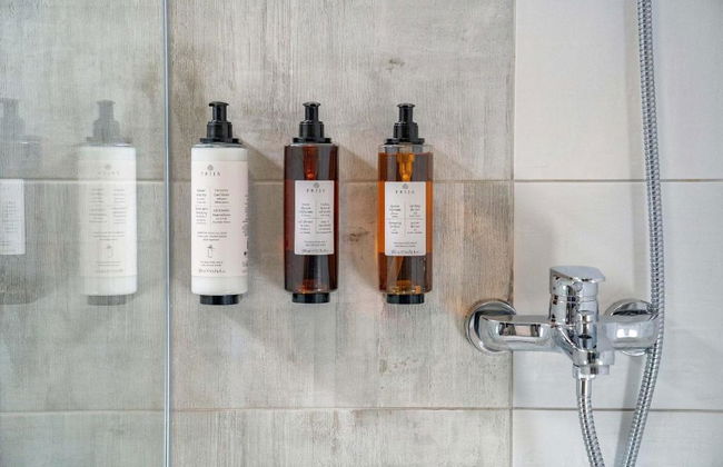 Villa Varosh - Photo 40