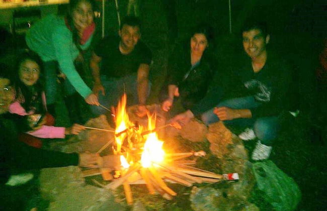 House of Ficus Banderilla,veracruz-mexico - Foto 46