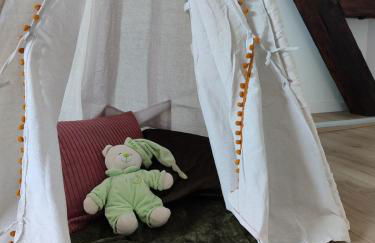 Apartment Hyper Centre Fécamp 21 Bianca - Foto 15