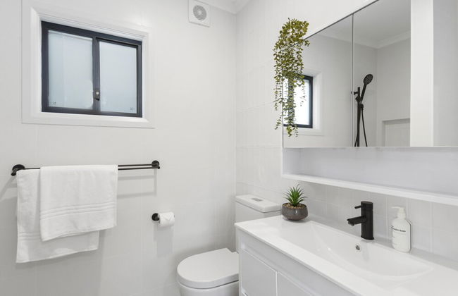 Ingenia Holidays Lake Conjola - Foto 31