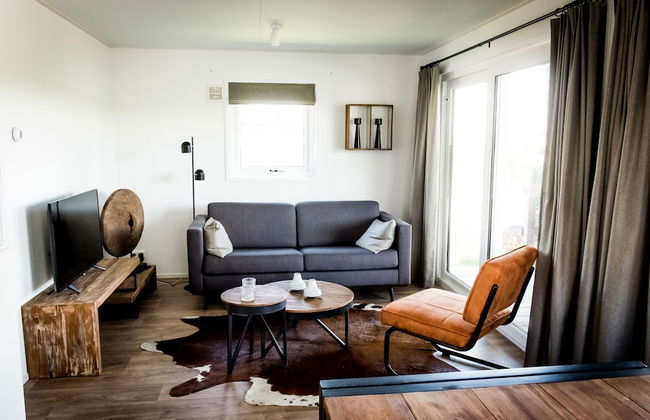 Europarcs Gulperberg - Photo 42