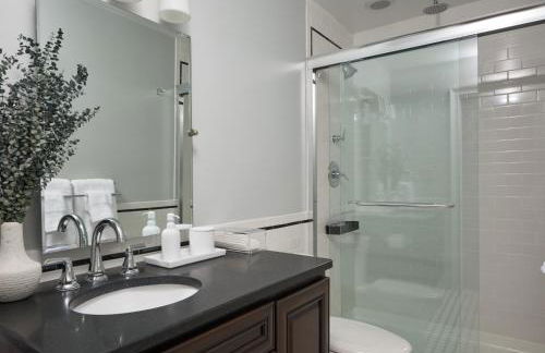 The Lambertville Haven - Foto 21