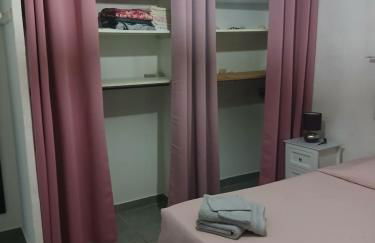 Jolie maison - Foto 42