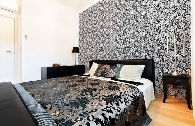 Beautiful apartments in Montenegro - Foto 14