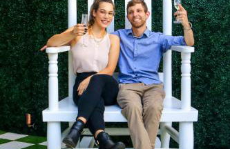 Best Location! 4 BR! Next to French QT by YouRent - Foto 31