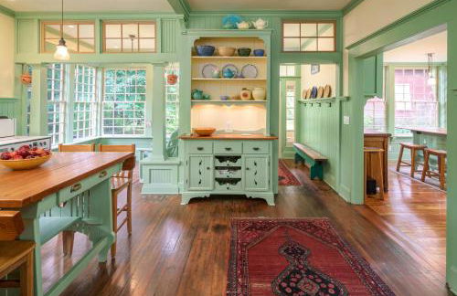 Come Home To A Place You've Never Been Before - Foto 30