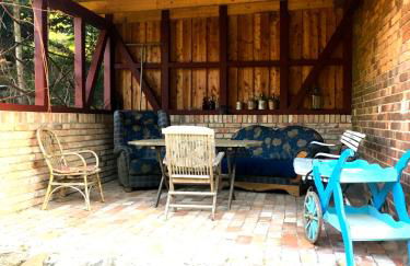 Ferienwohnung Zeitenhof - Foto 21