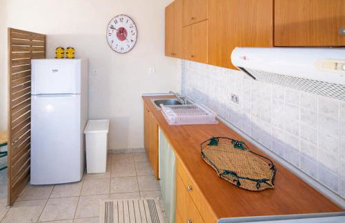 Coastal Apartments - Cozy Seaside Stay in Volos - Foto 44