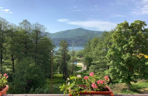 Arvo Residence Sila Lorica - Foto 10