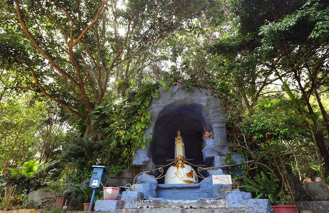 Cassia Bintan, part of Banyan Group - Foto 45