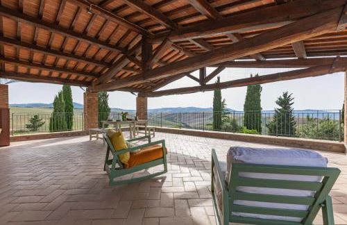 Agriturismo I Savelli - Foto 10