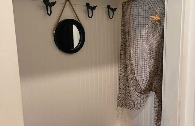 Seaside Escape - Foto 10