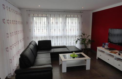 Apartment Frank - bis zu 3 Schlafzimmer - Photo 17