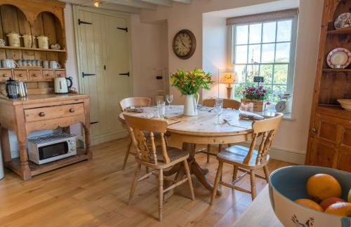 Garth Iwrch - Foto 9