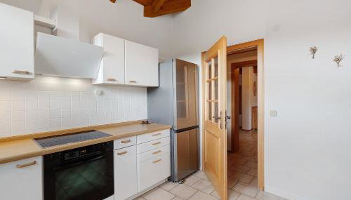 Felsenland Idyll - Foto 3