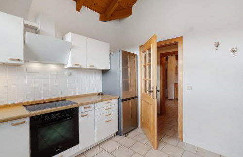 Felsenland Idyll - Foto 3