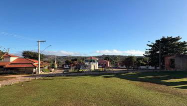 Casa de roça - Foto 4