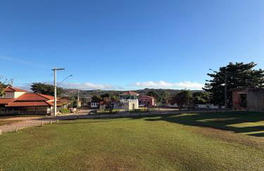 Casa de roça - Foto 4