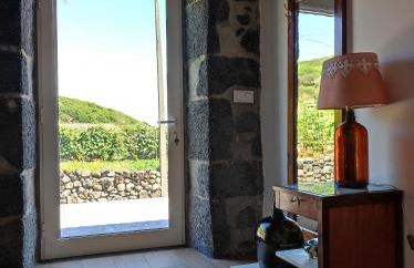 Armazéns do Beco - Cacau, Pimenta e Sal - Foto 1