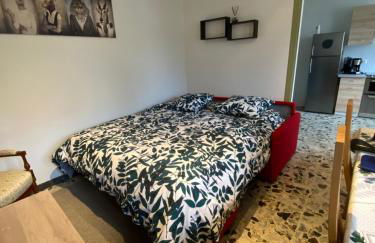 Le gîte de l’espérance - Foto 11