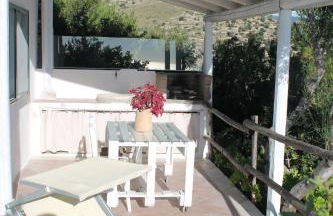 Gli Orizzonti di Agata - Foto 51