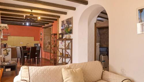 Casa El Pocito - Foto 2