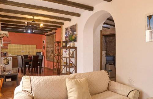 Casa El Pocito - Foto 2