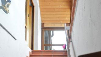 Stolzing-Apart - Foto 5