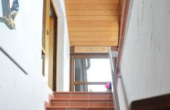 Stolzing-Apart - Foto 5