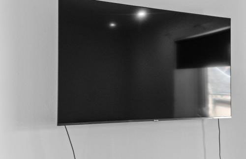 Ludgate 2 Bedroom Apartment - Alloa - Foto 8