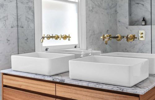 Stunning 3 Bed Victorian House - Idyllic Location - Foto 26