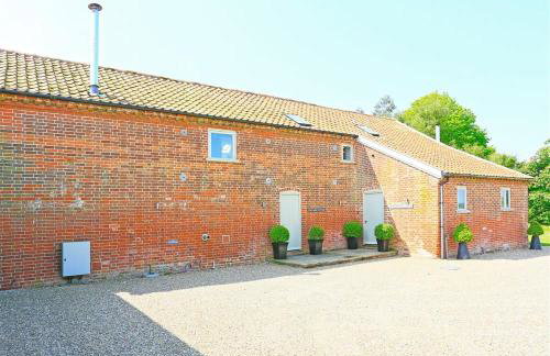 6 Bed in Knodishall oc-bil - Foto 18