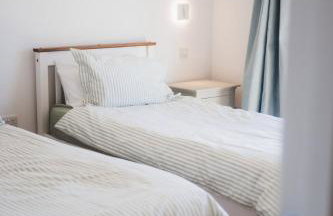 Putsborough Cottage - Photo 6