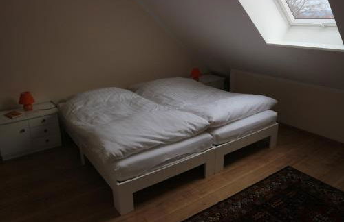 Schlosspark Hollwinkel - Foto 12