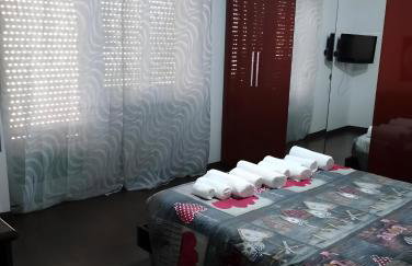 La Pinetina - Roma - Foto 1