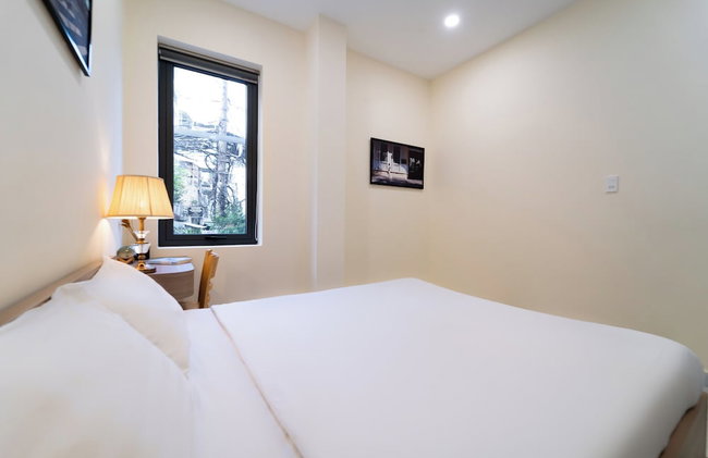 YOURS Apartment - Airport - Foto 27