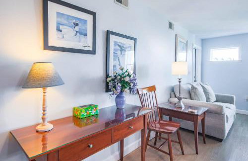 Turn of River Condo - Foto 16