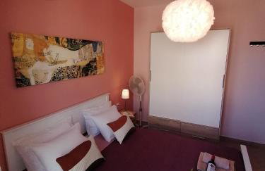 Bella Casa - Photo 24