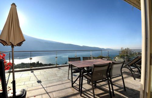 La Dolce Vita Relais - Hotel Gallo - Foto 30