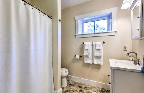 4-Season Getaway Fantastic Location and Views! - Foto 21