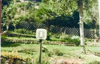 Villa Circeo, con piscina e scesa al mare - Foto 59