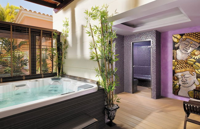 GREEN GARDEN ECO RESORT & VILLAS - Foto 27