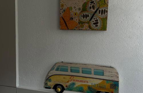 Casa Boomerang - Foto 48