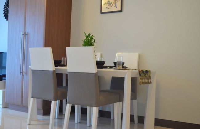 Greenbelt Madison - Photo 10