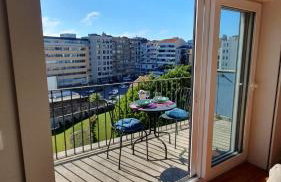 Bonjardim Bright Studio - Foto 8